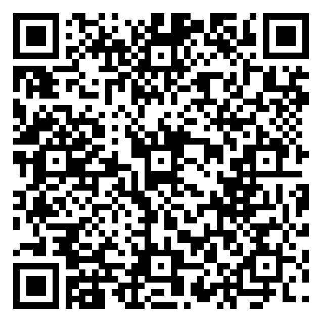 QR code 08106690600000