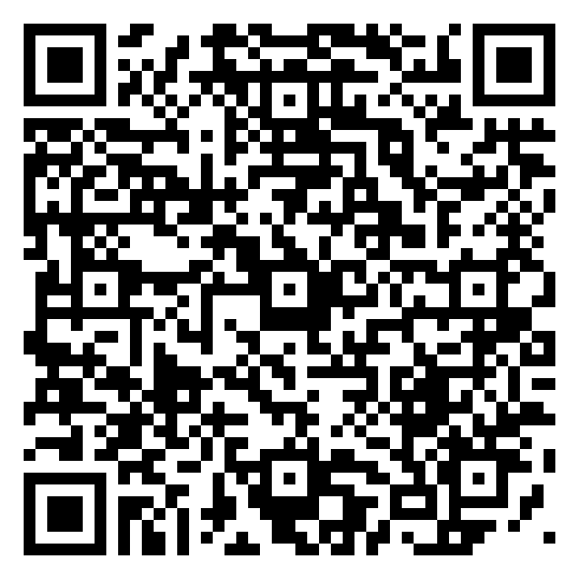 QR code 54001769500000