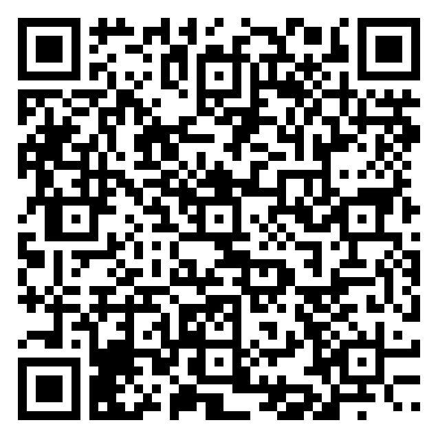 QR code 52142896700000
