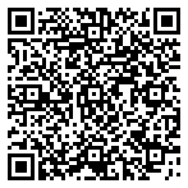 QR code 51135215000000
