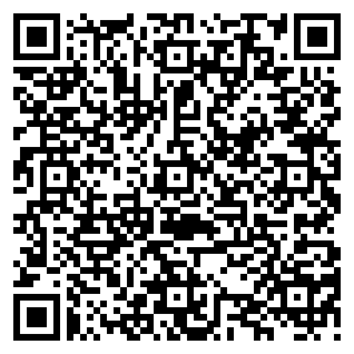 QR code 06014672500000