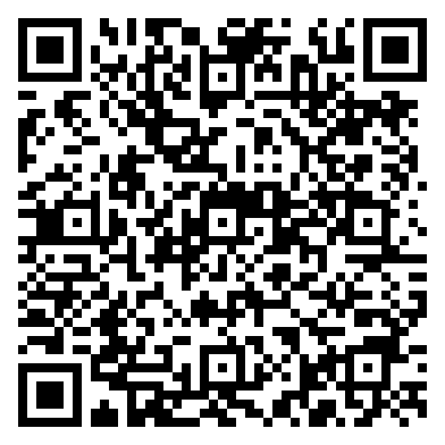 QR code 28014346100000