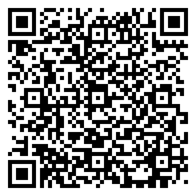 QR code 38463750100000