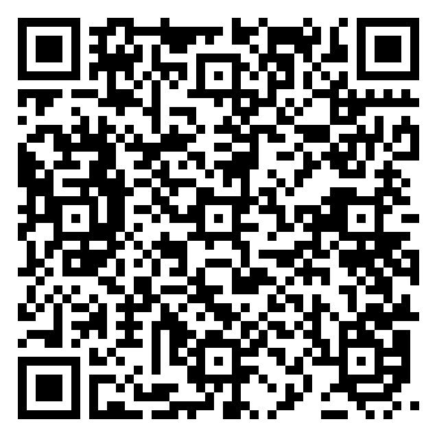 QR code 36690660700000