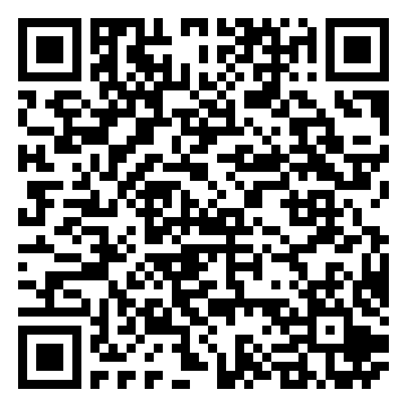 QR code 38869494400000