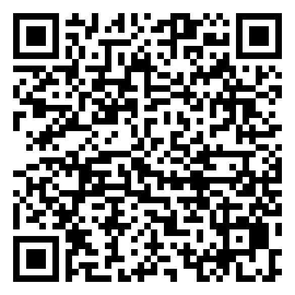 QR code 27200393800000