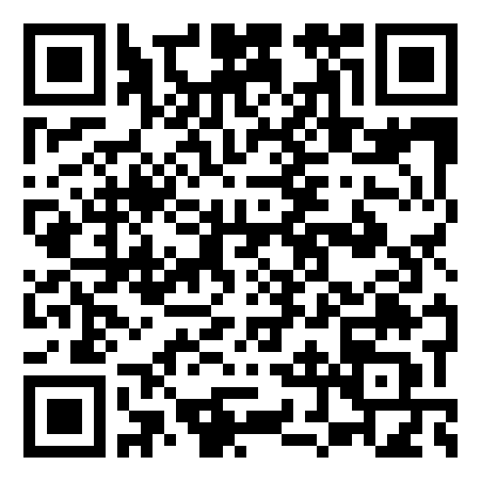 QR code 30253798200000