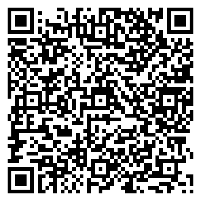 QR code 12050847000000