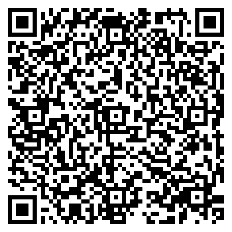 QR code 63031077300000