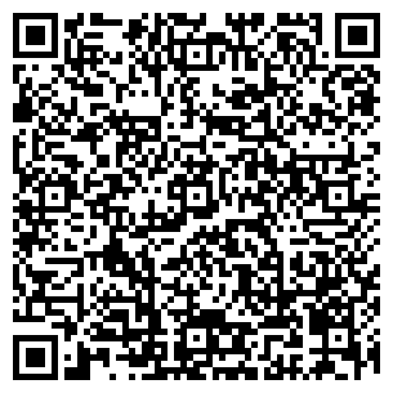 QR code 37038640600000