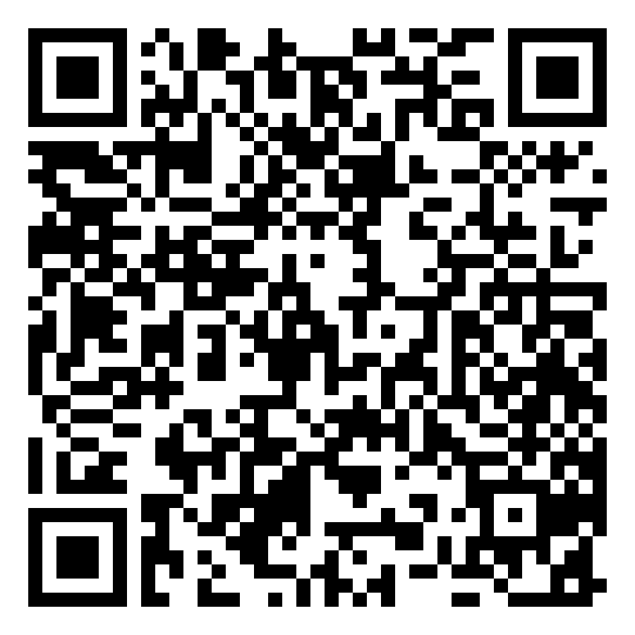 QR code 97795072000000