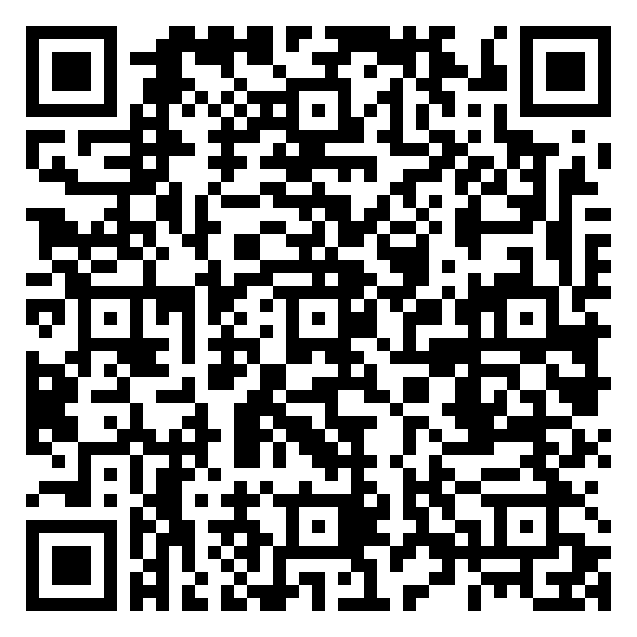 QR code 18093071300000
