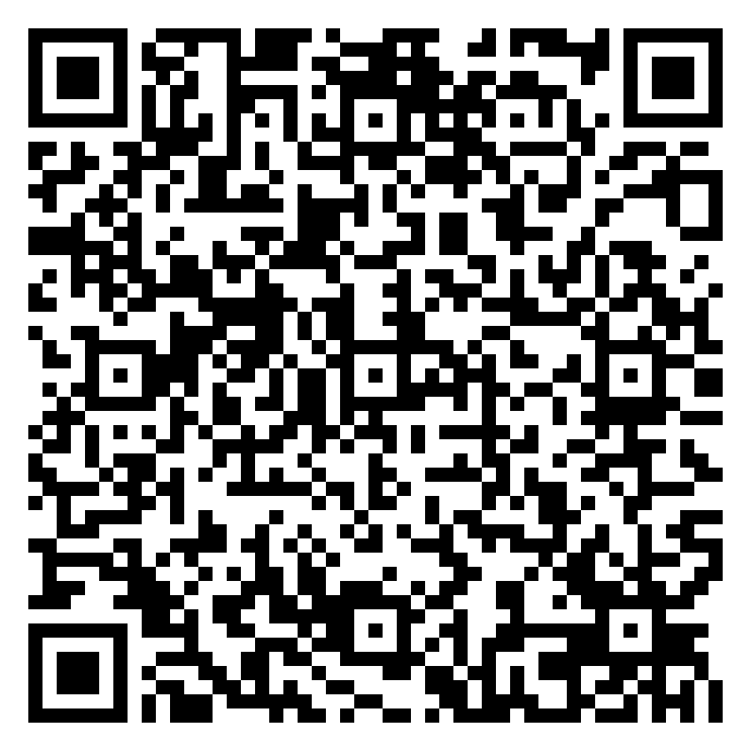 QR code 38777642700000