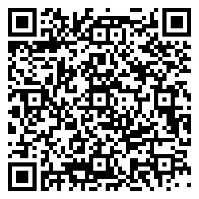 QR code 36823058000000