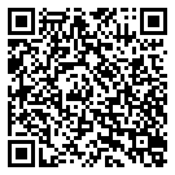 QR code 63451647700000