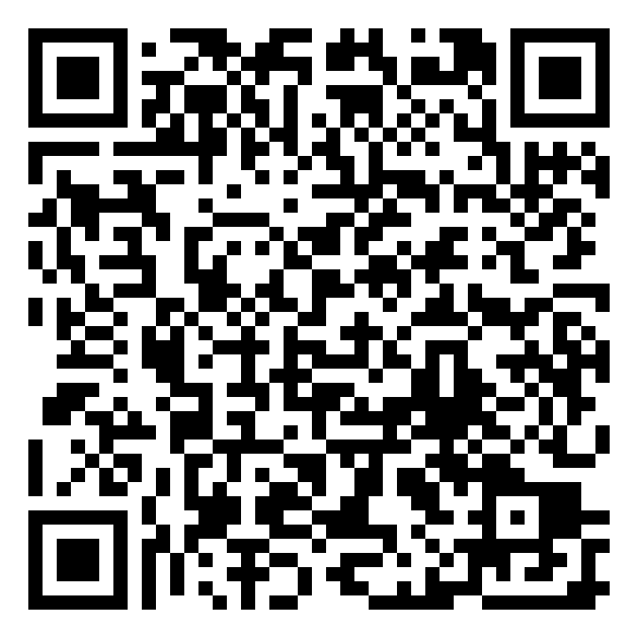 QR code 52014018700000