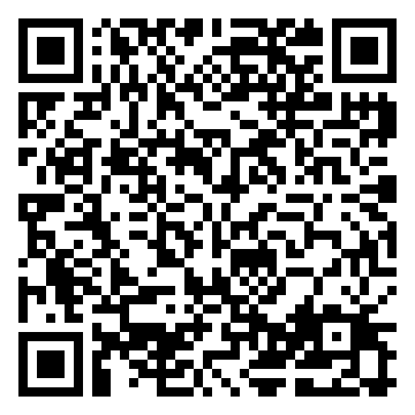 QR code 12291981700000