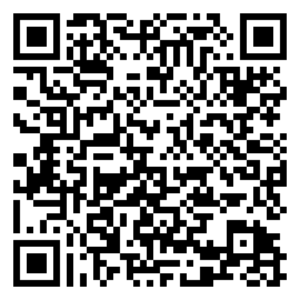 QR code 52386559000000