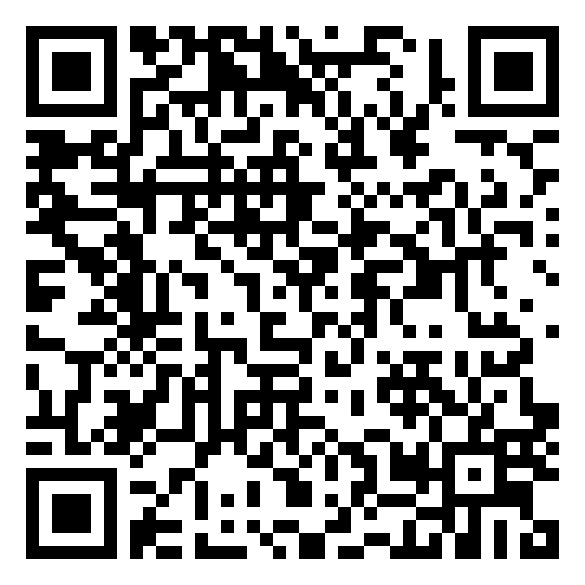 QR code 54085564000000