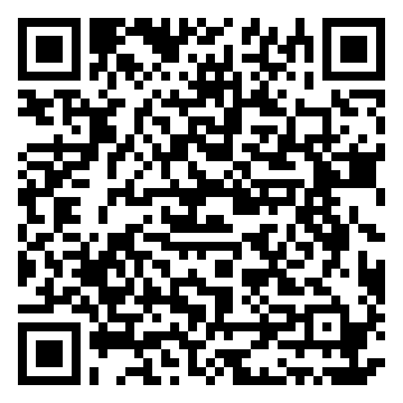 QR code 52858039400000