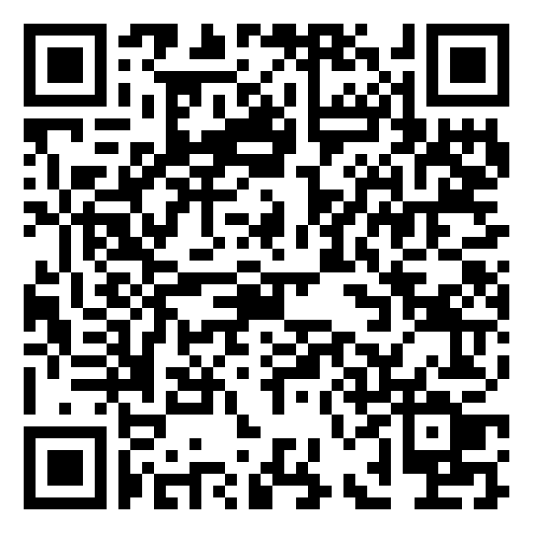 QR code 12297959300000