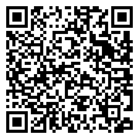 QR code 36471848000000