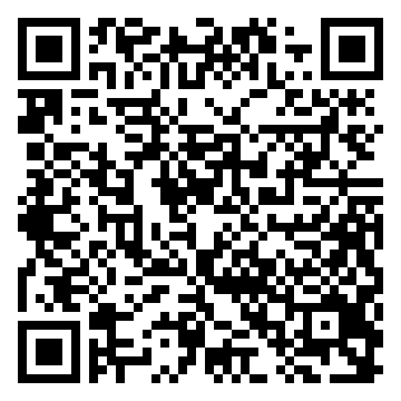 QR code 54236540800000