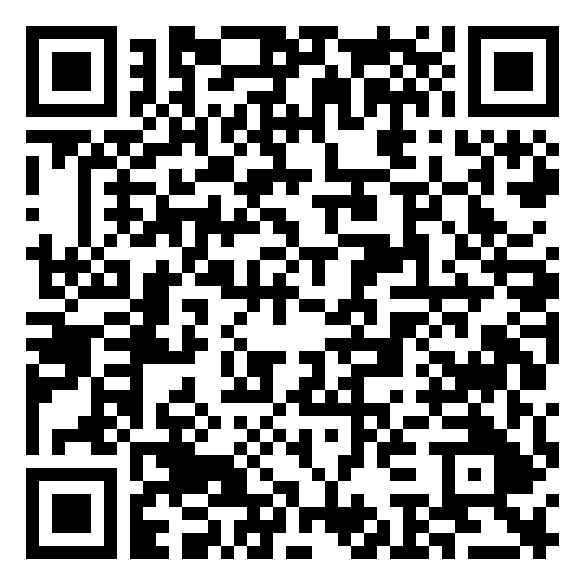 QR code 97120417900000