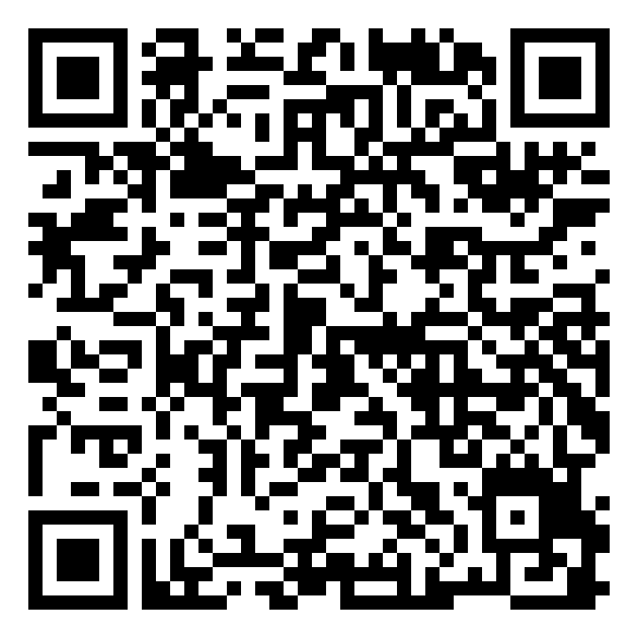 QR code 54240640300000
