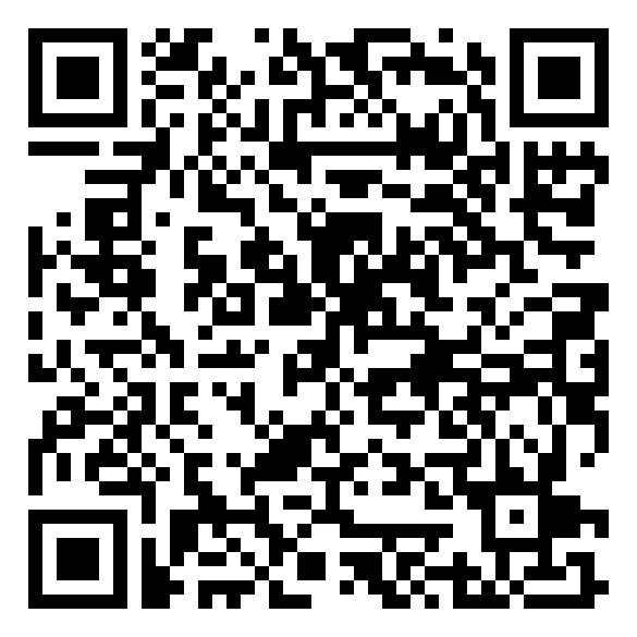 QR code 52185683500000