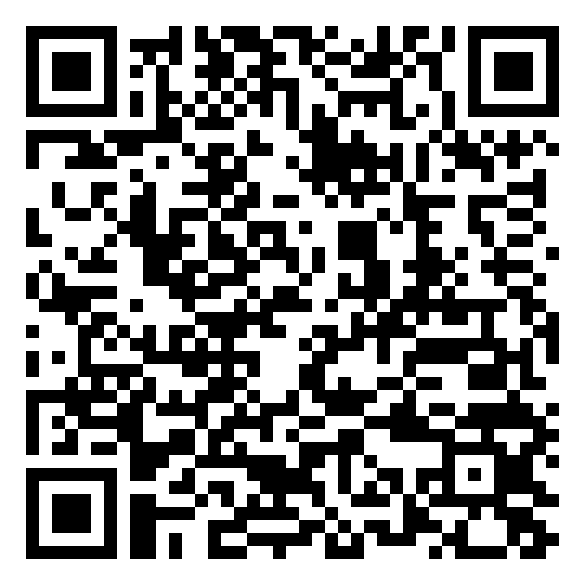 QR code 38088454000000