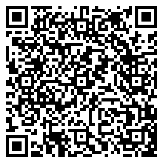 QR code 36144810000000