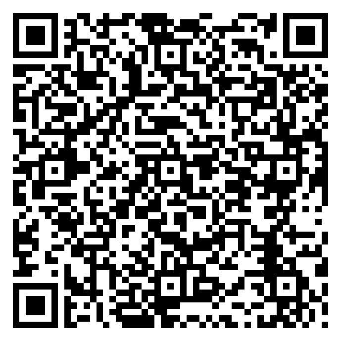 Anton Artemenko QR code QR code 52867018600000
