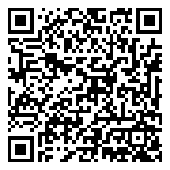 QR code 52582957400000