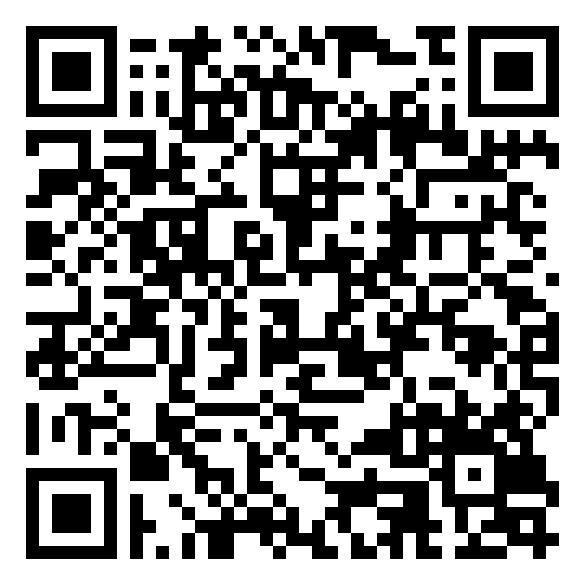 QR code 54319085600000