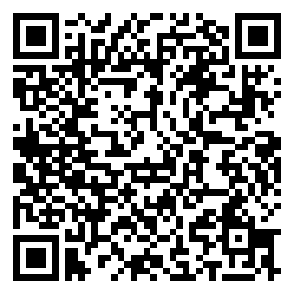 QR code 52692130700000