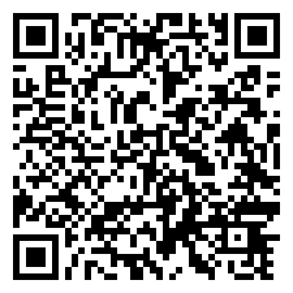 Anton Bahdzevich QR code QR code 52907948900000