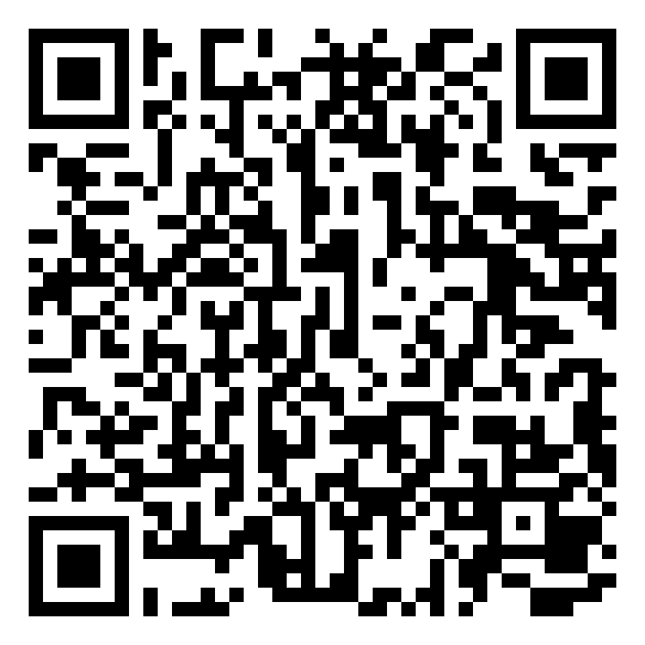 QR code 52198462200000