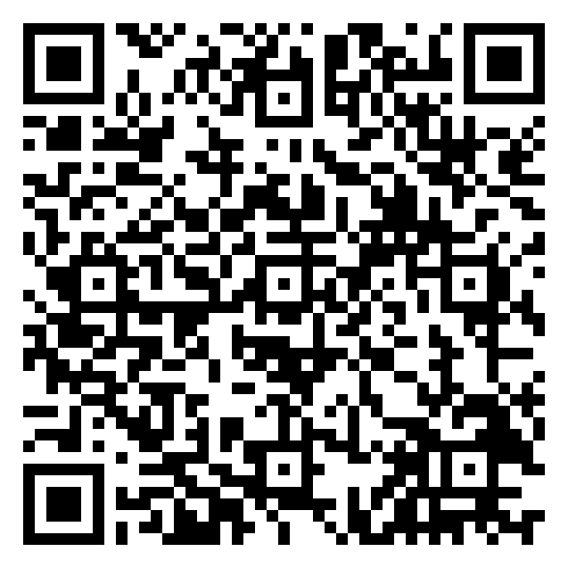 QR code 36664823000000