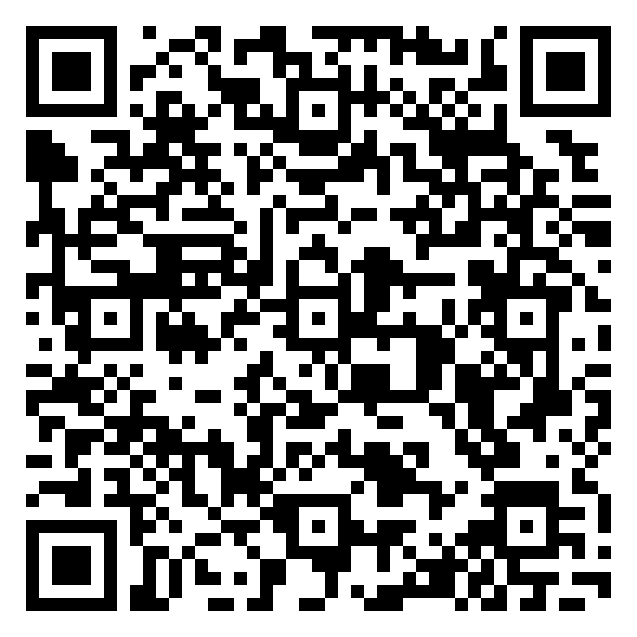 QR code 38744892400000