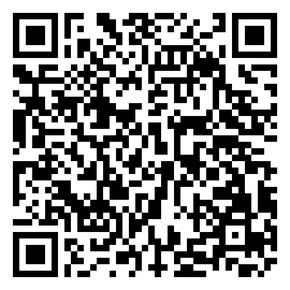 Anton Bedzir QR code QR code 52869783100000