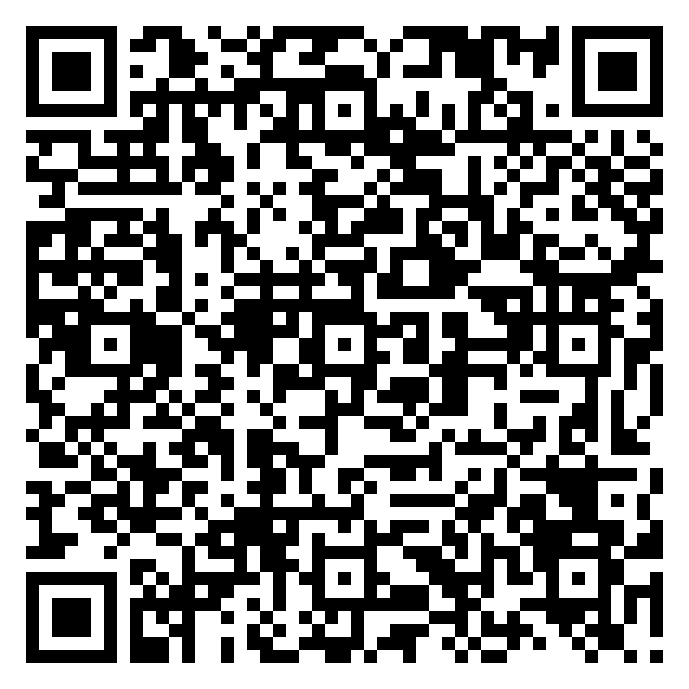 QR code 52388089000000