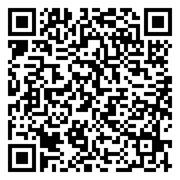 QR code 54215595800000