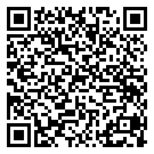 QR code 54253369100000