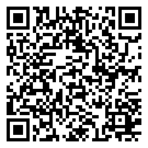QR code 52341637100000