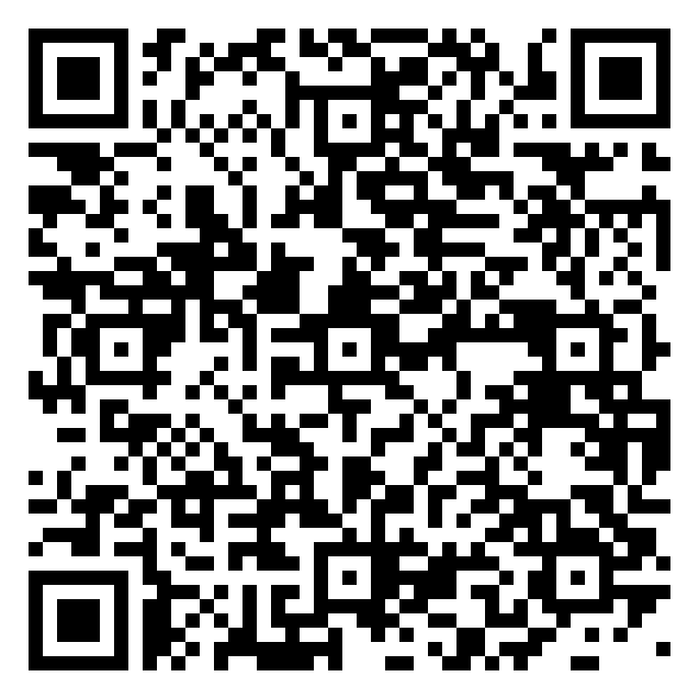 QR code 52921116700000