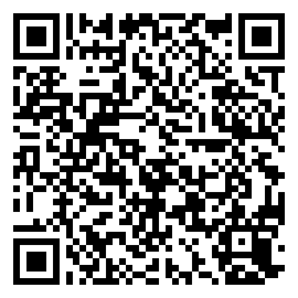 QR code 52931405100000