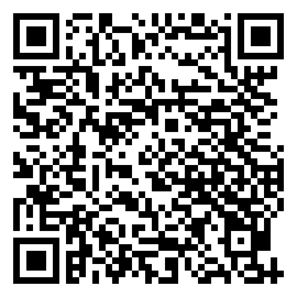 QR code 54278136000000