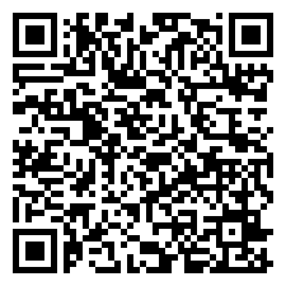 QR code 38045985300000