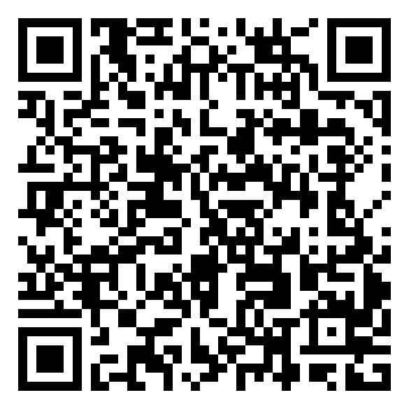 QR code 52268816200000
